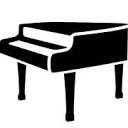 jazzpiano