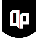 quickposes