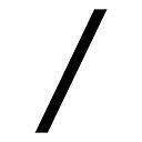 typo/graphic