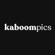 kaboompics