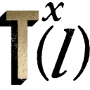 texturelabs