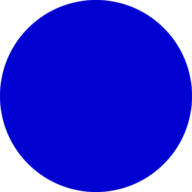 anothergraphic