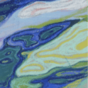 searchart