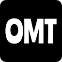 OMT