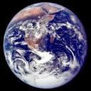 nasa photo