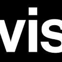 visuelle