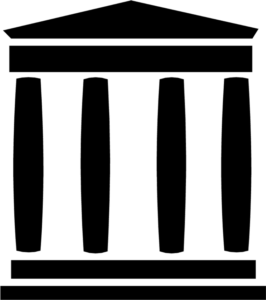 archive.org