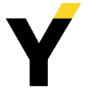 yellowbrick