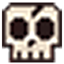 floobynooby
