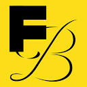 fontbrief