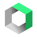 scenery.io