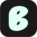 briefbox
