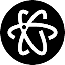 https://reactbits.dev/get-started/index
