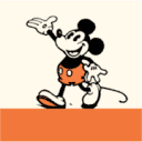 disney