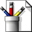 jspaint