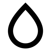 pigment