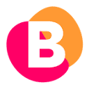 blobmaker