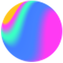 spline2d