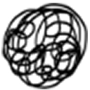 larp as ai