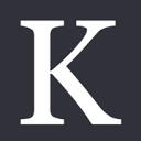 kerntype