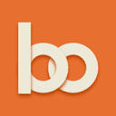 boolean game