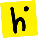 handofyou