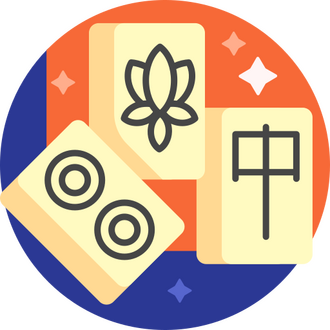 mahjong guide