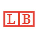 littlerbooks