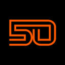 roland50